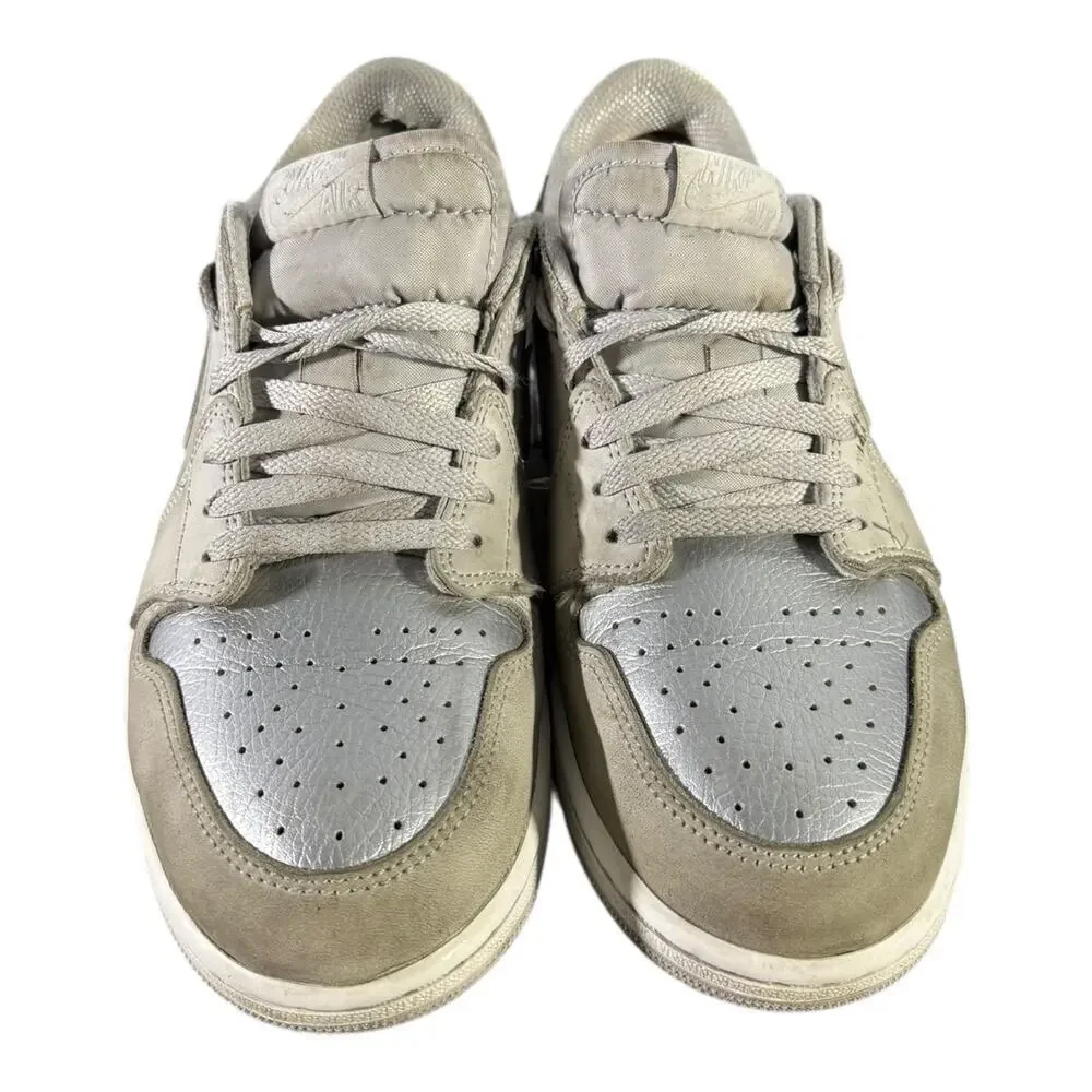 Nike all shoes